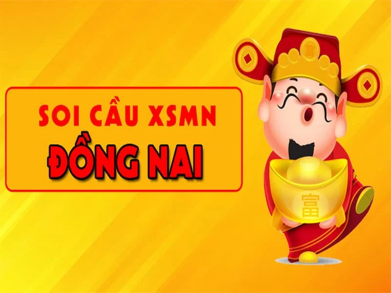 Tập trung thật cao độ khi soi cầu Đồng Nai để dành chiến thắng