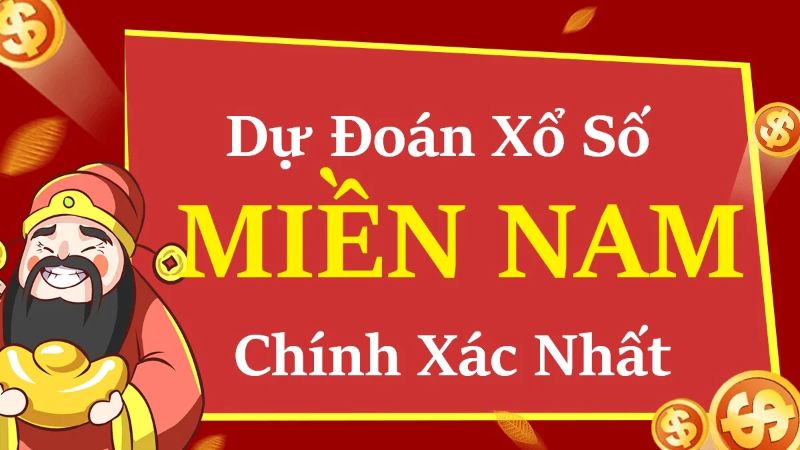 Soi cầu Bình Thuận - Nhận định, dự đoán và phân tích chi tiết