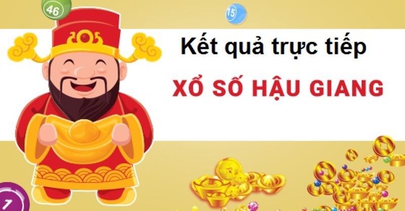 Soi cầu Hậu Giang giúp tăng cơ hội trúng khi chơi xổ số