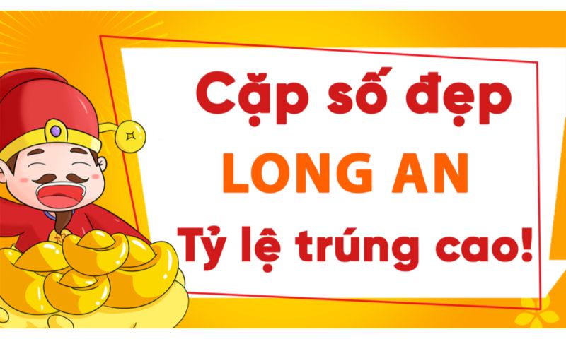 Tìm hiểu về soi cầu Long An