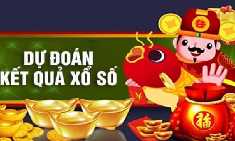 Kinh nghiệm soi cầu Trà Vinh đỉnh cao từ chuyên gia