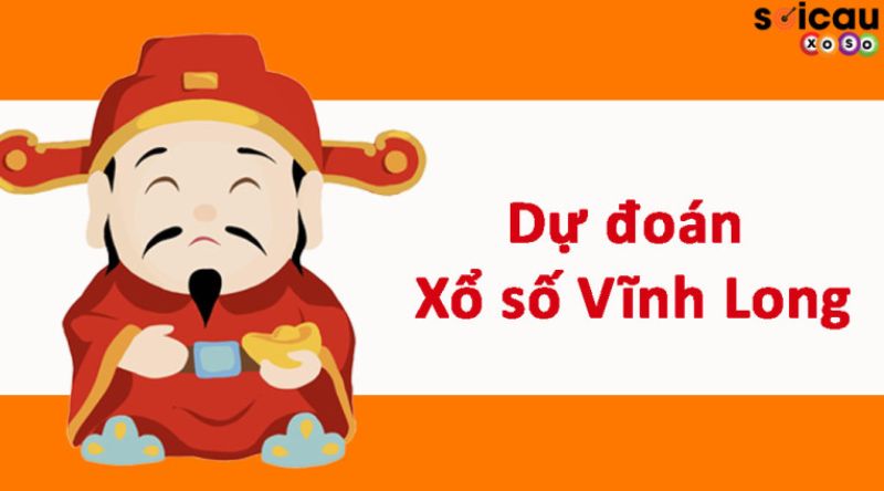 Soi cầu Vĩnh Long và lợi ích dành cho người chơi