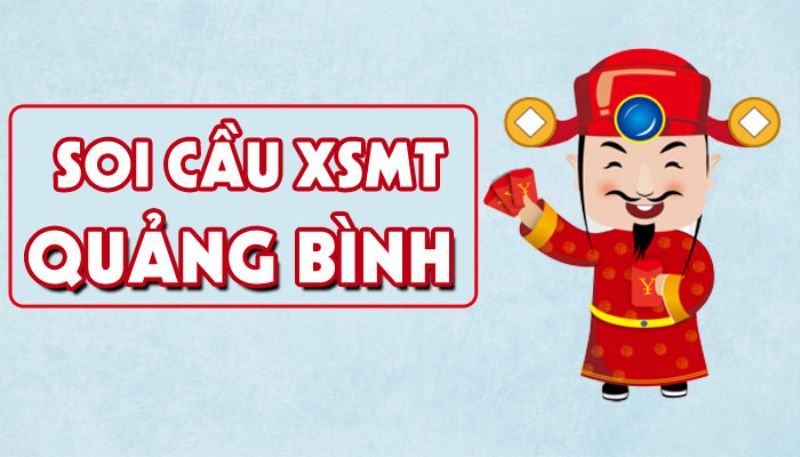 Xổ số Quảng Bình - Soi cầu Quảng Bình chính xác nhất