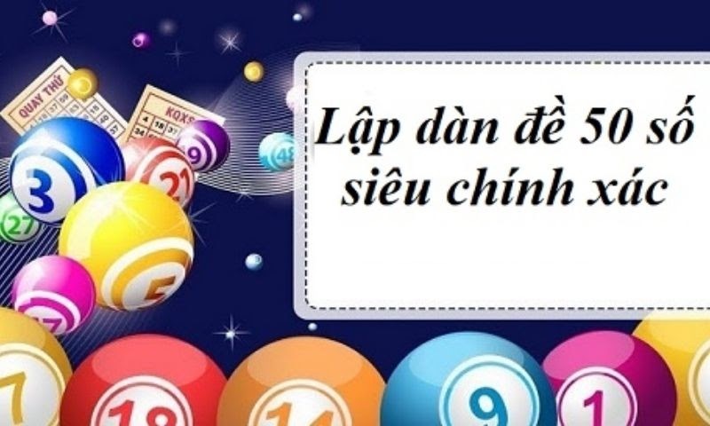 Một số ưu điểm của phương pháp chơi dàn đề 