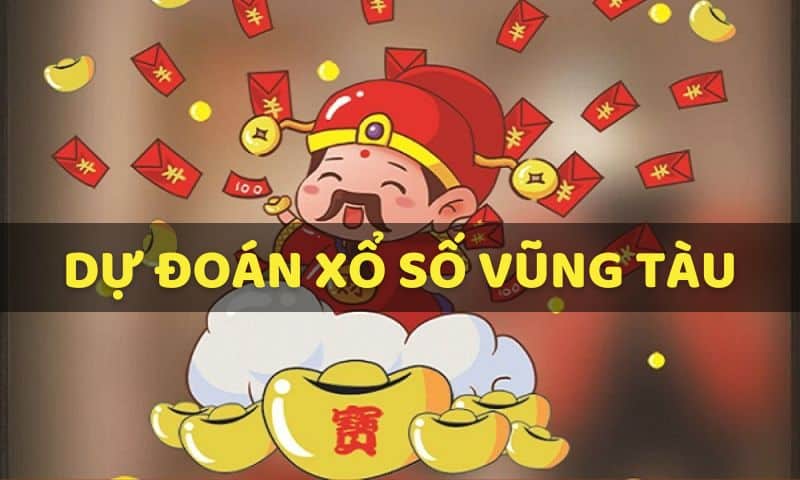 Soi cầu Vũng Tàu: Bí quyết dự đoán kết quả chính xác