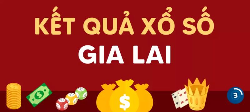 Bật mí các phương pháp soi cầu Gia Lai hiệu quả ẵm tiền tỷ về tay